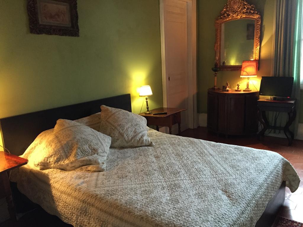 La Bellonette Marseillan  Quarto foto